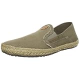Bugatti D87846 Herren Slipper