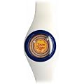 [�`���b�p�`���v�X]Chupa Chups �r���v �L�����f�B �E�H�b�` �J�v�`�[�m�o�j�� CC-06 �K�[���Y �y���K�A���i�z