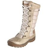 Timberland Mount Holly Lace Duck Waterproof Boots