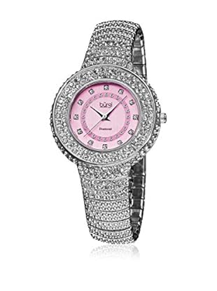 Bürgi Quarzuhr Woman 35mm