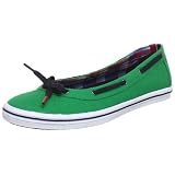 Tommy Hilfiger VIVIEN 5 FW56815542 Damen Ballerinas