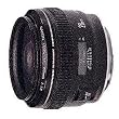 Canon EF�����Y EF28mm F1.8 USM �P�œ_�����Y �L�p
