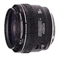Canon EF�����Y EF28mm F1.8 USM �P�œ_�����Y �L�p