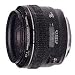 Canon EF�����Y EF28mm F1.8 USM �P�œ_�����Y �L�p