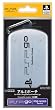 �A���~�|�[�` for PSP go