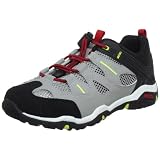 ECCO STRIDER 711632, Unisex-Baby Lauflernschuhe