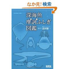 �[�C�����d�ӂ����}�� (�u�������̖��d�ӂ����}�Ӂv�V���[�Y)