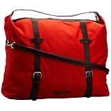 Esprit Womens 063EA1O041 Shoulder Bag