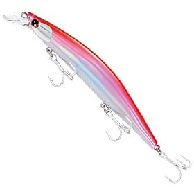 �V�}�m(SHIMANO) �M���q�����~�m�[II 125S OM-126J �q���������N 02J 731197