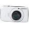 Canon IXY 30s �P�[�X���X�g���b�v