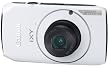 Canon �f�W�^���J���� IXY30S �z���C�g IXY30S(WH)