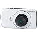 Canon �f�W�^���J���� IXY30S �z���C�g IXY30S(WH)