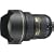 Nikon AF-S NIKKOR 14-24mm F2.8G ED