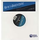 You Know I'm No Good / Rehab [12 inch Analog]