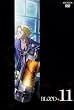 BLOOD+(11) [DVD]
