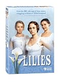 [DVD] Lilies