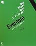 Mac�AiPhone�AiPad���[�U�[�̂��߂� Evernote�p�[�t�F�N�g���p�K�C�h