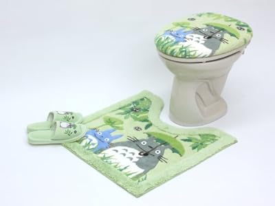  �ƂȂ�̃g�g�� �Ȃ��悵 ���ʕ֍��t�^�J�o�[ �g�C���}�b�g �X���b�p �z���_�[�J�o�[ 4�_�Z�b�g �i�O���[���j