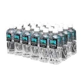�n���C�E�H�[�^�[�@500�����@Hawaii�@Water�@24�{����@���ϔ�����
