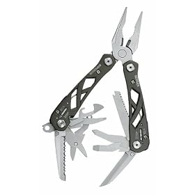 GERBER(�K�[�o�[) �T�X�y���V���� �}���`�v���C���[ �}���`�c�[�� 1471