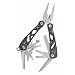 GERBER(�K�[�o�[) �T�X�y���V���� �}���`�v���C���[ �}���`�c�[�� 1471