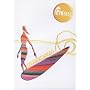 PRINCESS [DVD]
