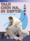 [Book] Taiji Chin Na in Depth 2 Dvds