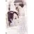 �莆 The Letter [DVD]