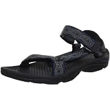 Teva Hurricane 3 8700 Herren Sandalen