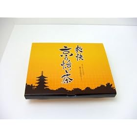 �y���������I�z�u���E�����������@�i3.5���~30��j �y�J�b�V�A�A���^�Ō��₩�Ȗ������z