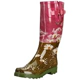 Living Kitzbuhel Cyd Wellingtons Boots