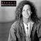 A Touch Of David Foster1990�`1999