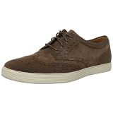 Clarks 20354193, Chaussures à lacets homme
