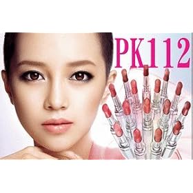 ������ �}�L�A�[�W�� �O���b�V�[ �p�[�t�F�N�g���[�W�� PK112