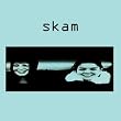 Skam (Hi Scores EP)