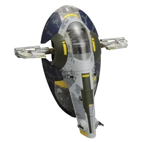 1/144  �X�^�[�E�E�H�[�Y�V���[�Y �X���[�uI (�W�����S�E�t�F�b�g �o�[�W����) SW13