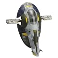 1/144  �X�^�[�E�E�H�[�Y�V���[�Y �X���[�uI (�W�����S�E�t�F�b�g �o�[�W����) SW13