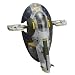 1/144  �X�^�[�E�E�H�[�Y�V���[�Y �X���[�uI (�W�����S�E�t�F�b�g �o�[�W����) SW13
