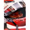The Moment of Passion F1SCENE�q2010(vol.3)�r