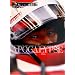 The Moment of Passion F1SCENE�q2010(vol.3)�r