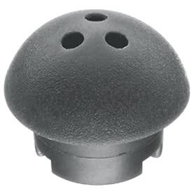 WMF �p�[�t�F�N�g�v���X���͓�p ���������X�^�[�g�o���u 018WF-2155