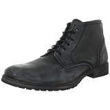 Diesel DRAM Y00476 PR080 Herren Klassischer Schnürer