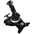 F.L.Y. 9 Wireless Flight Stick (Xbox 360 / �A����)