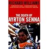 The Death of Ayrton Senna