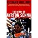 The Death of Ayrton Senna