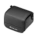 CASIO EX-FH20�p�P�[�X ESC-170BK ESC170BK