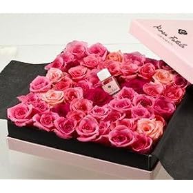 ���ԁy���[�Y�o�X�@���[�Y�t�@�^�[���z�o��50�ւ��D��ɍ������A�����C�ɕ����ׂĈ��S���S�̕i���I�o�����C�Ń����b�N�X�^�C���A�K�N�̃v���[���g�E���蕨�E�M�t�g�ɁA�a�����j���A�����L�O���A��̓��A�����j���ɁA6���ڔz�B�i�ꕔ�n���7���ځj