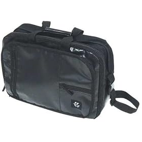 �L���v�e���X�^�b�O(CAPTAIN STAG) CS MobileBagL M-1945