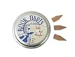 �yBOOK DARTS�z�u�b�N�_�[�c�@���x��50����