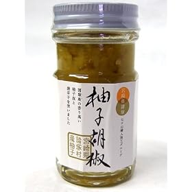 �{�茧�D�ǌ��Y�i���{�茧���ˑ� �w�M�q�����傤�x 60���r��